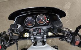 KAWASAKI ZRX1200 2017 ZRT20D