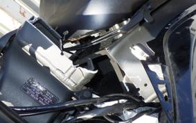 KAWASAKI NINJA ZX-6R A 2024 ZX636J