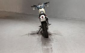 HONDA XR100R HE03