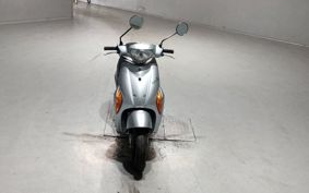 SUZUKI LETS5 CA47A