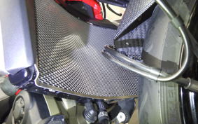 DUCATI M1200 S 2015