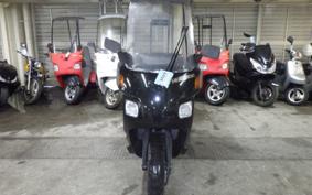 HONDA GYRO CANOPY 2022 TA02