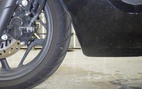 HONDA PCX 125 2017 JK05