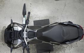 HONDA ADV150 KF38