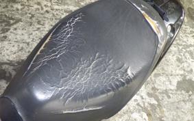 HONDA DIO Gen.4 AF35