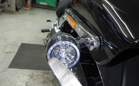 HARLEY FXBR1920 2025