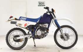 HONDA XLR250R GEN 2 MD20