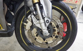 HONDA CBR250RR A MC51