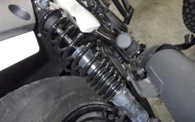 KAWASAKI ELIMINATOR400-3SE 2025 EL400A