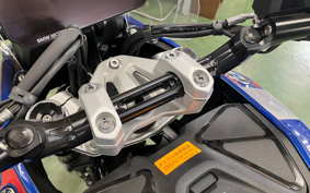 BMW R1300GS 2024 0M21