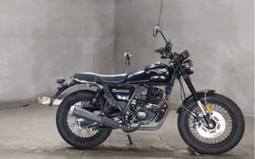 OTHER GPX LEGEND 150 ..