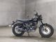 Фото Other GPX LEGEND 150 с японского аукциона