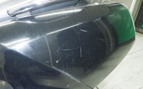 YAMAHA MAXAM 250 SG17J