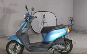 HONDA  TACT  BASIC  AF75