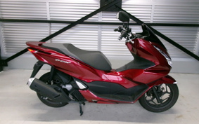 HONDA PCX 125 JK05