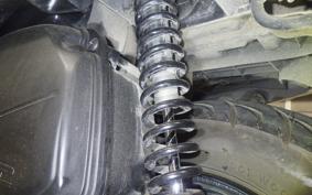 YAMAHA VINO 50 Gen.4 AY02