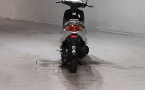 YAMAHA AXIS 100 SB06J