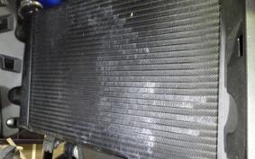 SUZUKI Vｽﾄﾛｰﾑ650XTA 2024 C733M