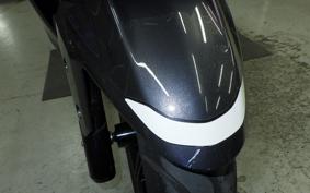 YAMAHA CYGNUS 125 XSR 3 SED8J