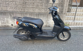 HONDA  TACT  BASIC  AF79