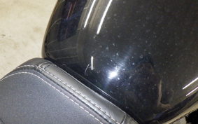 HARLEY FXFBS1870 2024