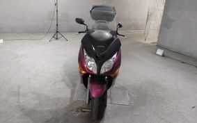 HONDA SILVERWING400GT 2009 NF03