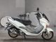 Фото Kawasaki EPSILON 150 с японского аукциона
