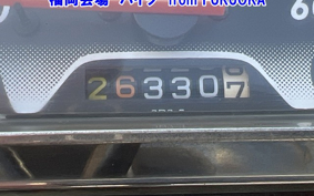 OTHER NS-1