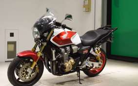 HONDA CB1300SF SUPER FOUR 2003 SC54
