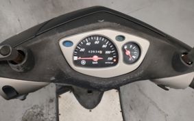 YAMAHA CYGNUS125X SE12J