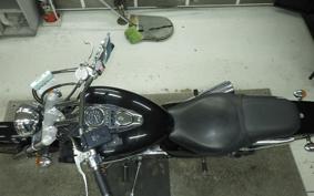 KAWASAKI ELIMINATOR 250 V 1993 VN250A