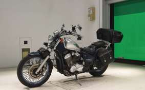 HONDA STEED 600 1992