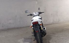 HONDA CB400SFV-3 NC39