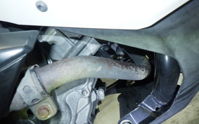 YAMAHA X-MAX 250 A 2024 SG42J