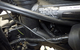 YAMAHA YZF-R25 A RG74J