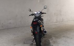 KAWASAKI BALIUS250-2 ZR250B