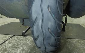 SUZUKI ADDRESS V125 G 2010 CF46A