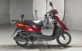 YAMAHA JOG SA36J