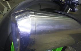 KAWASAKI ZX 10 NINJA ABS 2024 ZXT02L