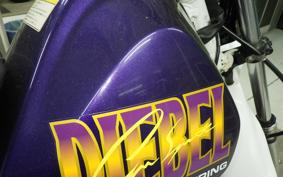 SUZUKI DJEBEL 200 (DR200SE) SH42A
