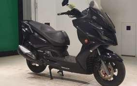 KYMCO G-DINK250I 1993