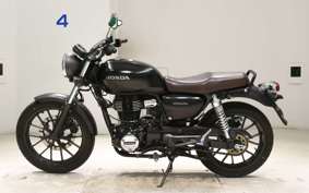 HONDA GB350 2022 NC59