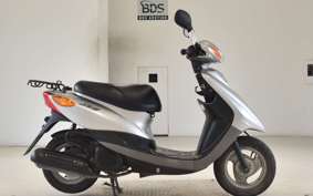 YAMAHA JOG Gen.5 SA36J