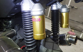 HONDA ADV150 KF38