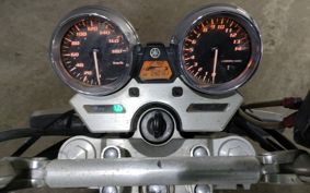 YAMAHA XJR400 R 2005 RH02J