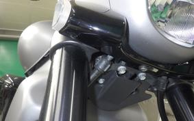 SUZUKI BOULEVARD M109R 2021