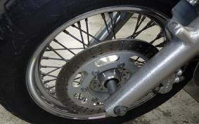 KAWASAKI VULCAN 400 CLASSIC 1996 VN400A