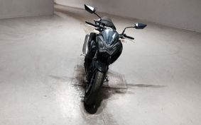 KAWASAKI Z250 ER250C