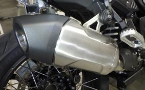 BMW R1300GS Adventure ASA 2026