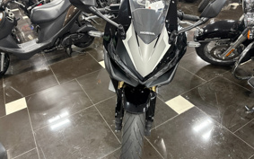 HONDA CBR400R ABS 2023 NC56